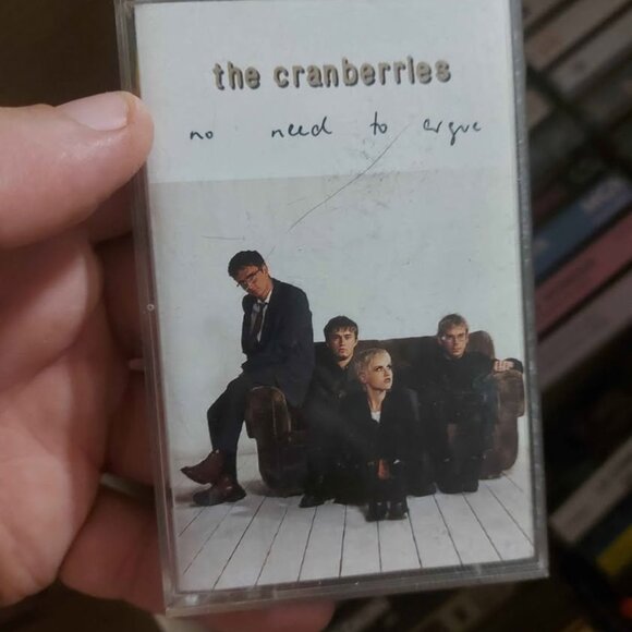 Large Collection of cassette tapes k7 - Picture 2 of 10